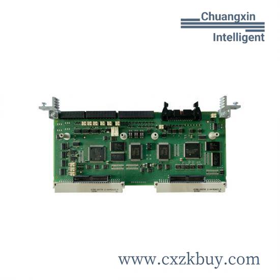 SIEMENS 6EW1861-3BA