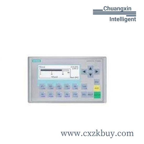 SIEMENS 6EW1890-2AC