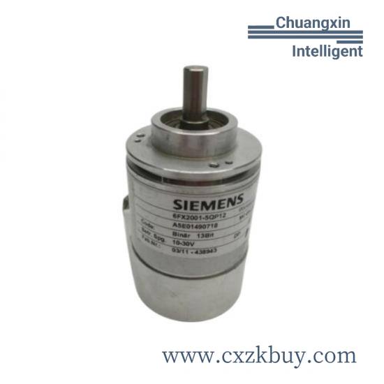 SIEMENS 6FC5103-0AB03-0AA2