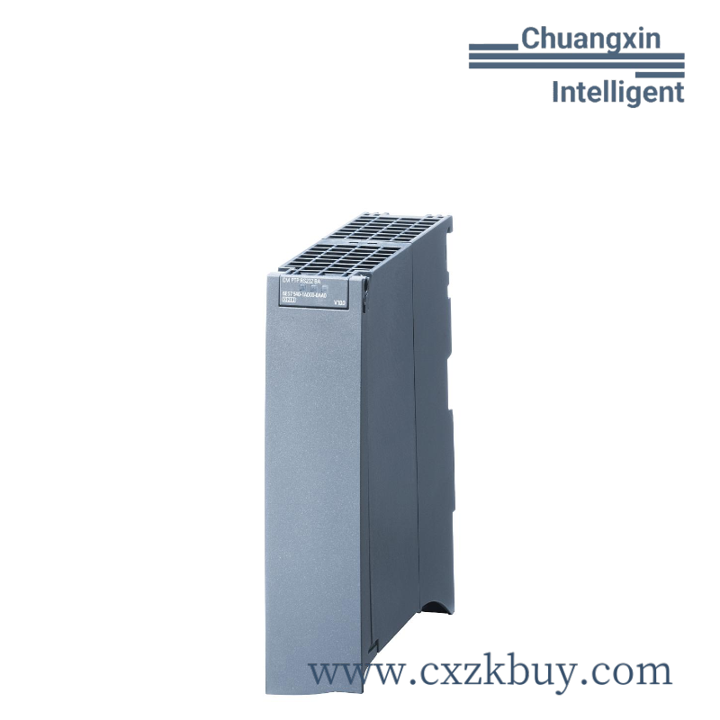 SIEMENS 6FC5103-0AB03-0AA2