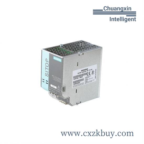 SIEMENS 6FC5103-0AB03-0AA2