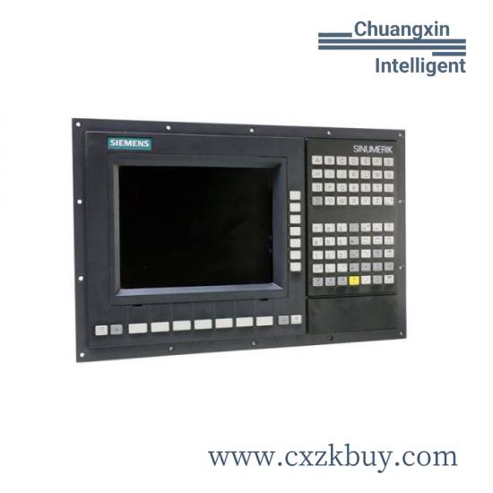 INDELAG INFO-4KP-94161