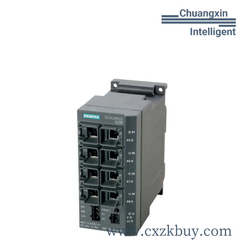 SIEMENS 6FC5210-0DF02-0AA0