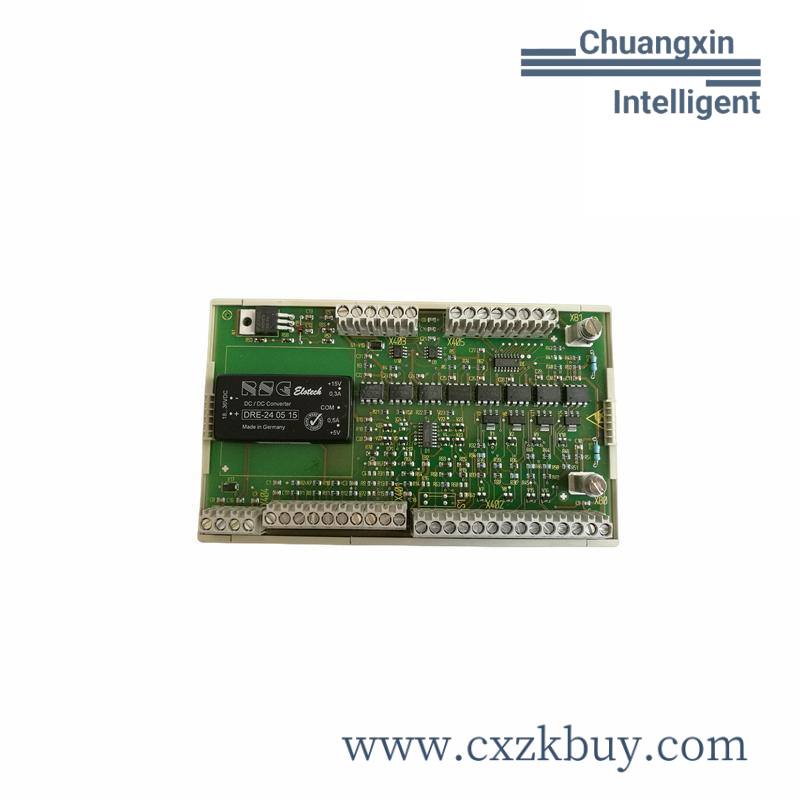 SIEMENS 6FC5210-0DF02-0AA0