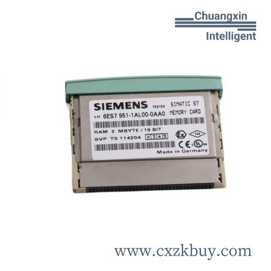 SIEMENS 6FC5210-0DF02-0AA0