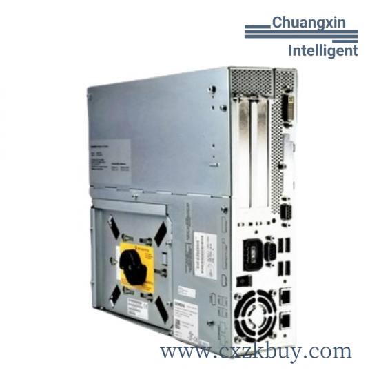 SIEMENS 6FC5210-0DF31-2AA0
