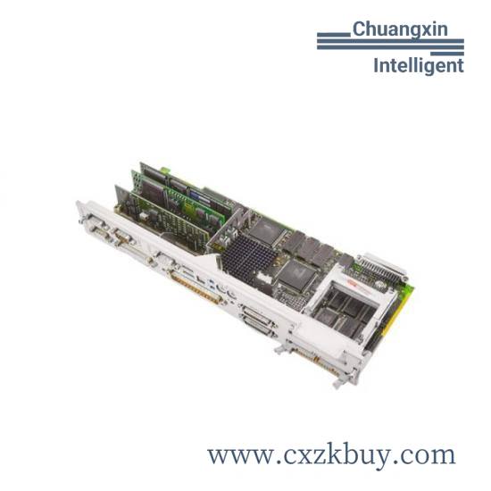 ELAU REF620E_F NBFNAAAANDA1BNN1XF