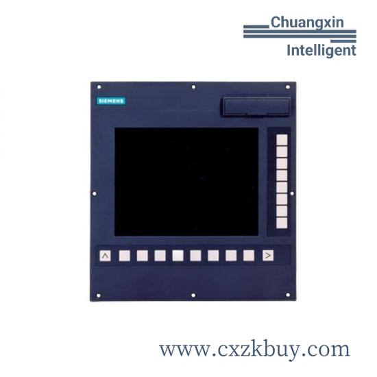 Siemens 6FC5103-0AC02-0AA1, 6FC5147-0AA15-0AA1