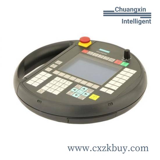 Siemens 6FC5403-0AA10-0AA0