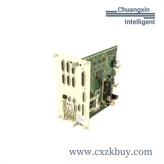 Siemens 6FC5410-0AY03-0AA1