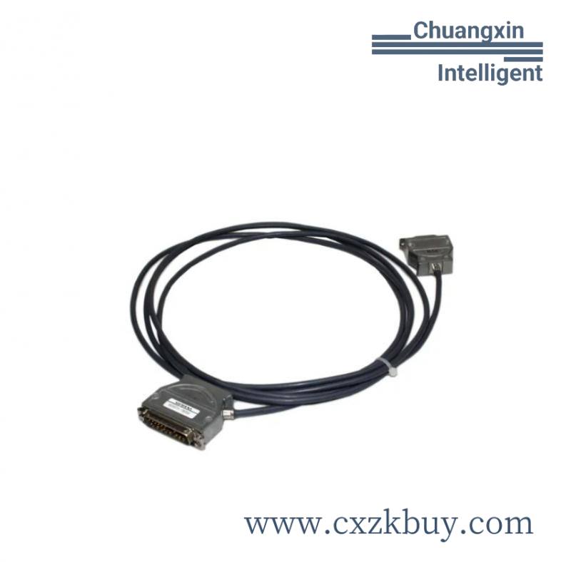 SIEMENS 6FQ2531-OB