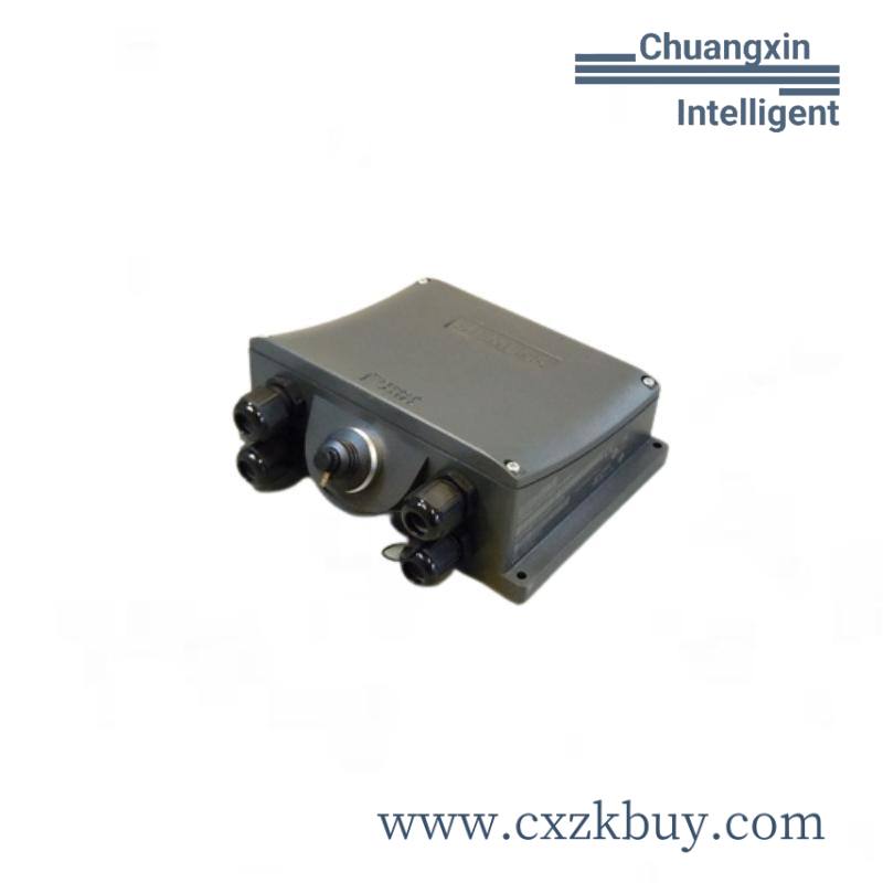 SIEMENS 6GK1105-3AB10