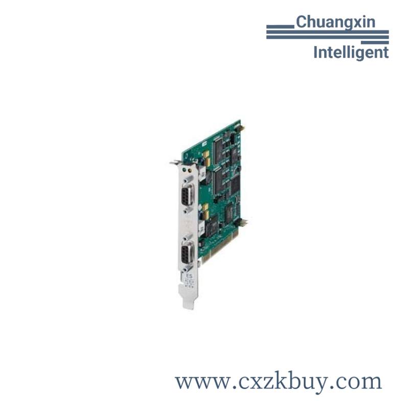 Siemens EE-3287-328-001