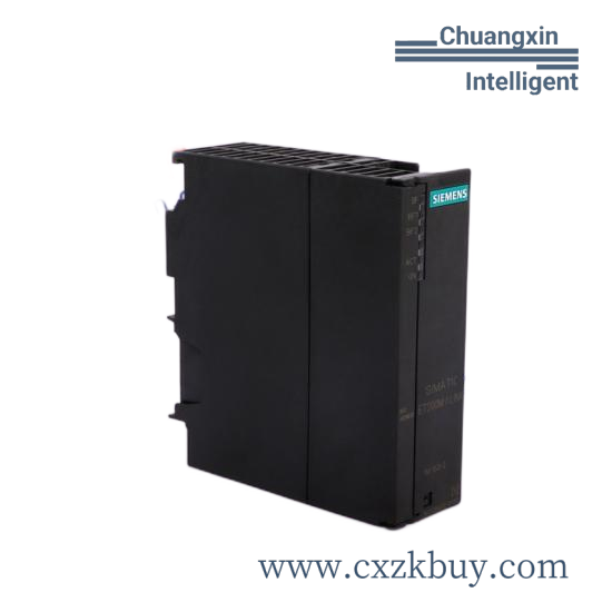 Dainippon AP-1031D CESB-101