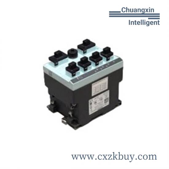 Siemens 6ED1052-1MD00-0BA5
