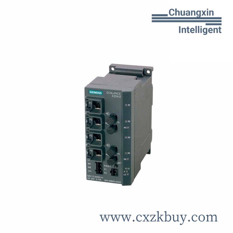 GE EPXCPE220