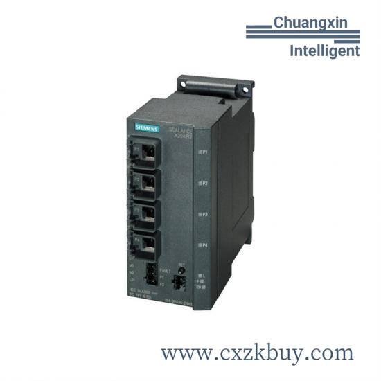 Siemens 6DD16450AD06DD29200AK0