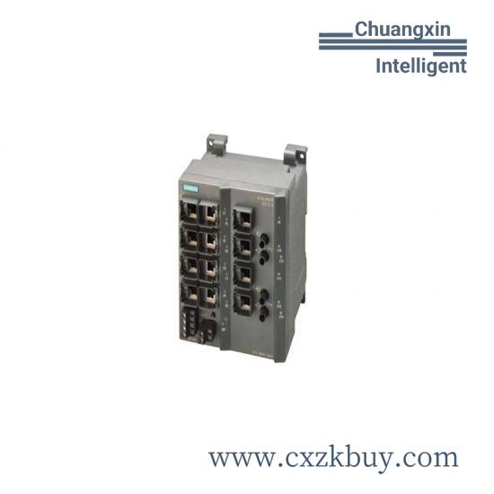 Siemens 1FT5064-0AK71-1-Z