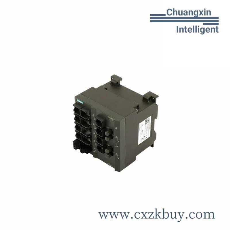 GE IC866-0022-2A3-20