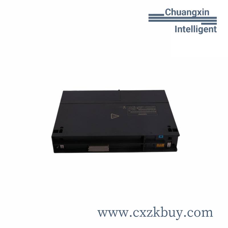 SIEMENS 6GK5307-3BM10-2AA3