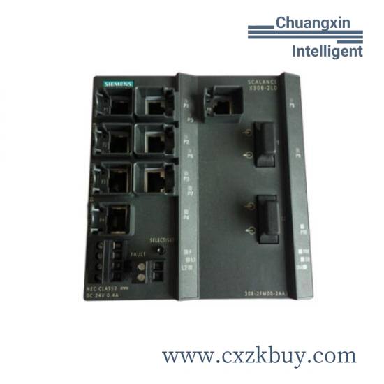 SIEMENS 1LG4206-6AA60