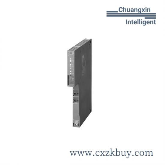 Siemens 6GK7 243-5DX30-0XE0