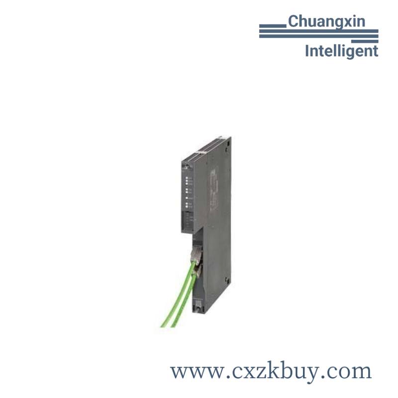 NI SCXI-1600
