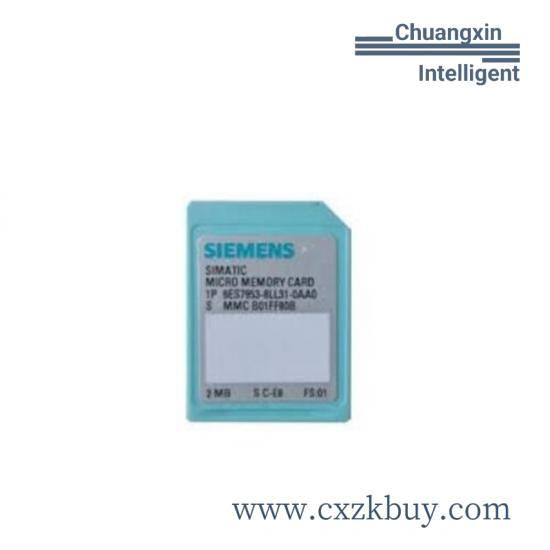SIEMENS 6GK7443-5FX01-0XE0