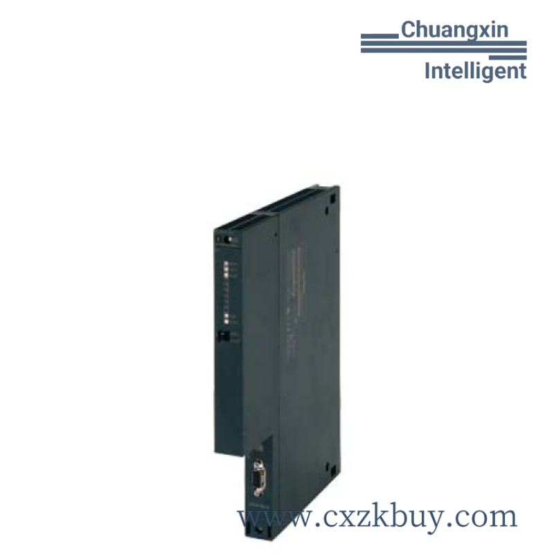 SIEMENS 6GK7443-5FX01-0XE0