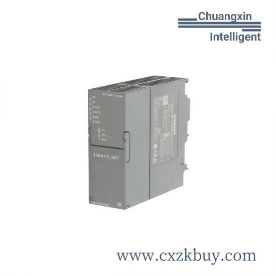 BOSCH-REXROTH R911296603