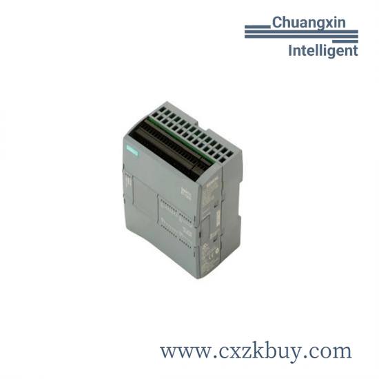 ABB 5SGY35L4510