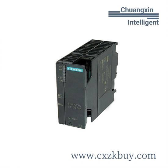 SIEMENS 6GT2001-0AA00-ZA23