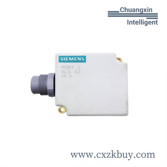 SIEMENS 3HAB8278-1
