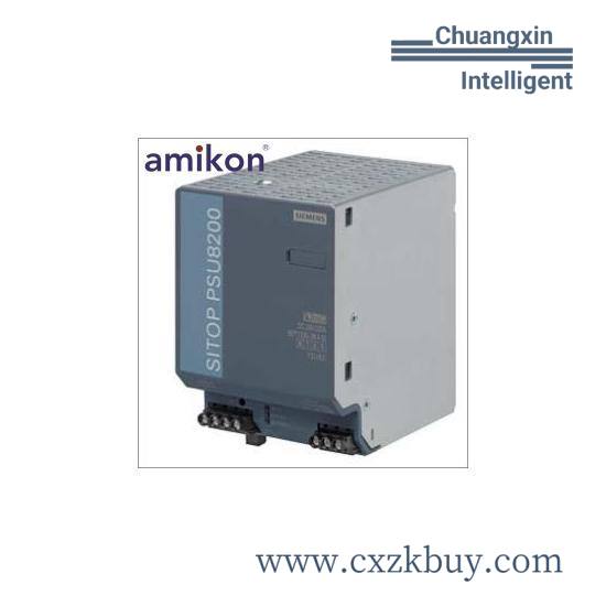 SIEMENS 6GT2002-0AB00