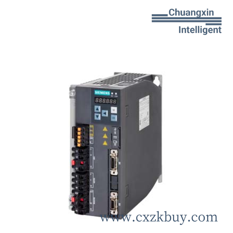 SIEMENS 6GT2102-0AB00