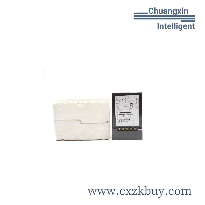 GE 1/3 HP 1725 RPM Motor
