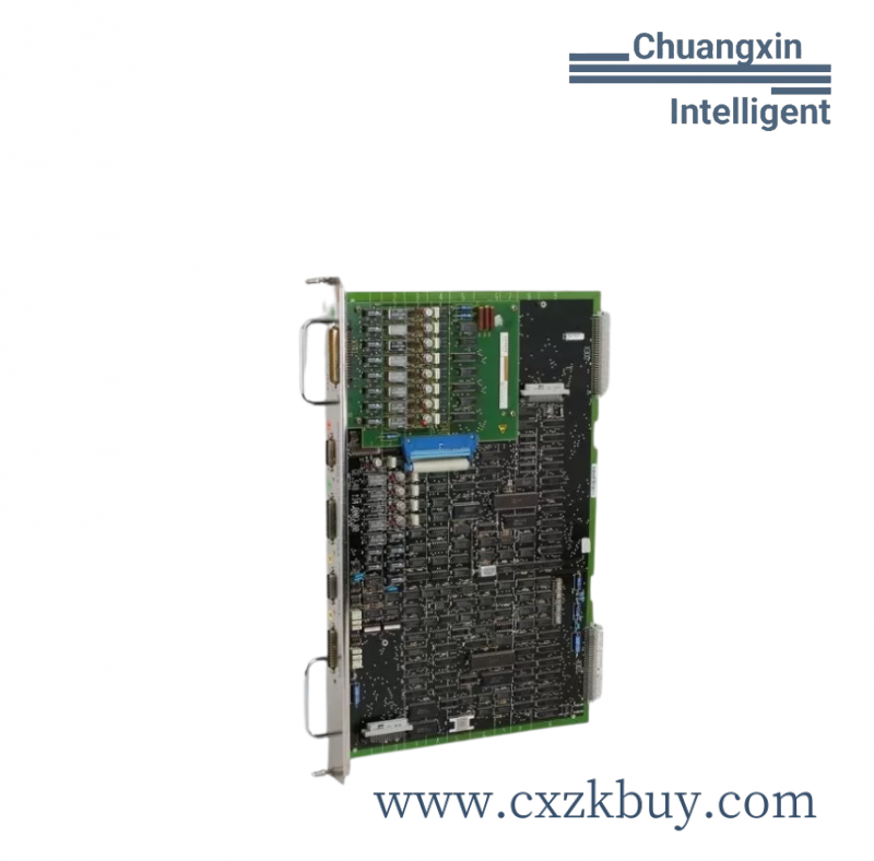 SIEMENS 6MD1010-0BA00