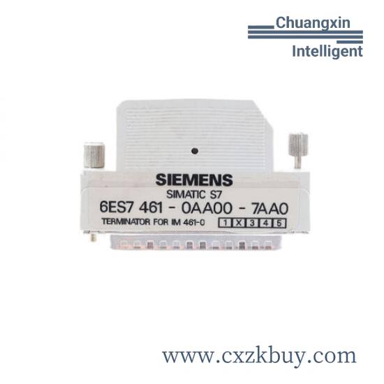 SIEMENS 6MD1010-0BA00