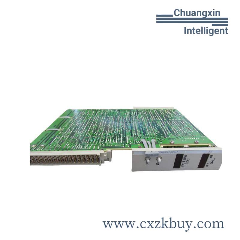 Siemens PSCDM024DCBAN-A5E0024837106