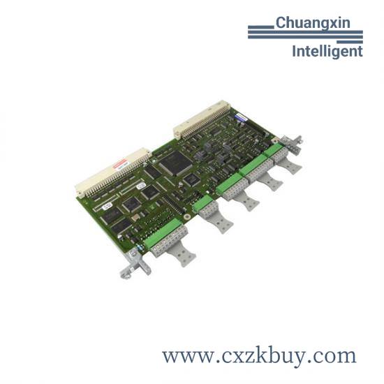   DSPC174 3BSE005461R1