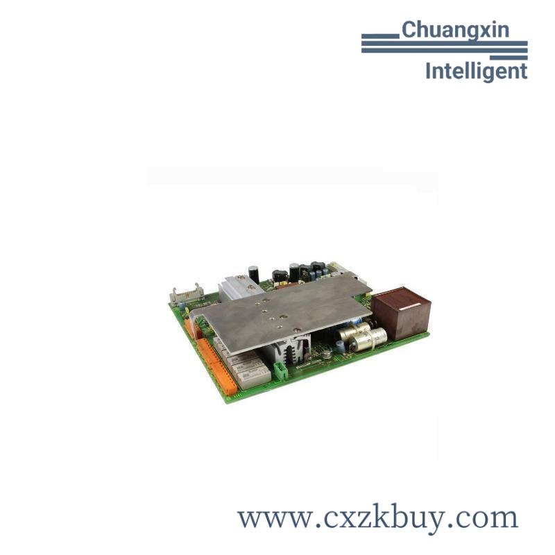 Siemens 3RT2026-1AP04