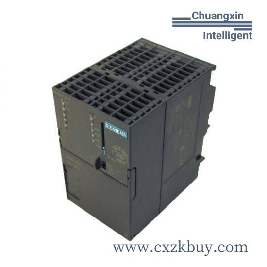 SIEMENS 6SC6140-0FE01