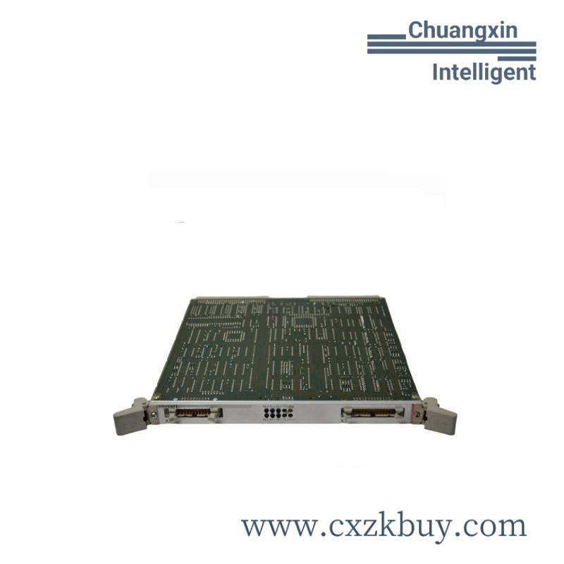 Siemens 6FC5303-1AF00-1AA1