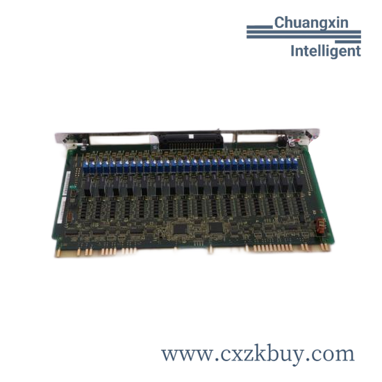 SIEMENS 6SE7036-5GK84-1JCO