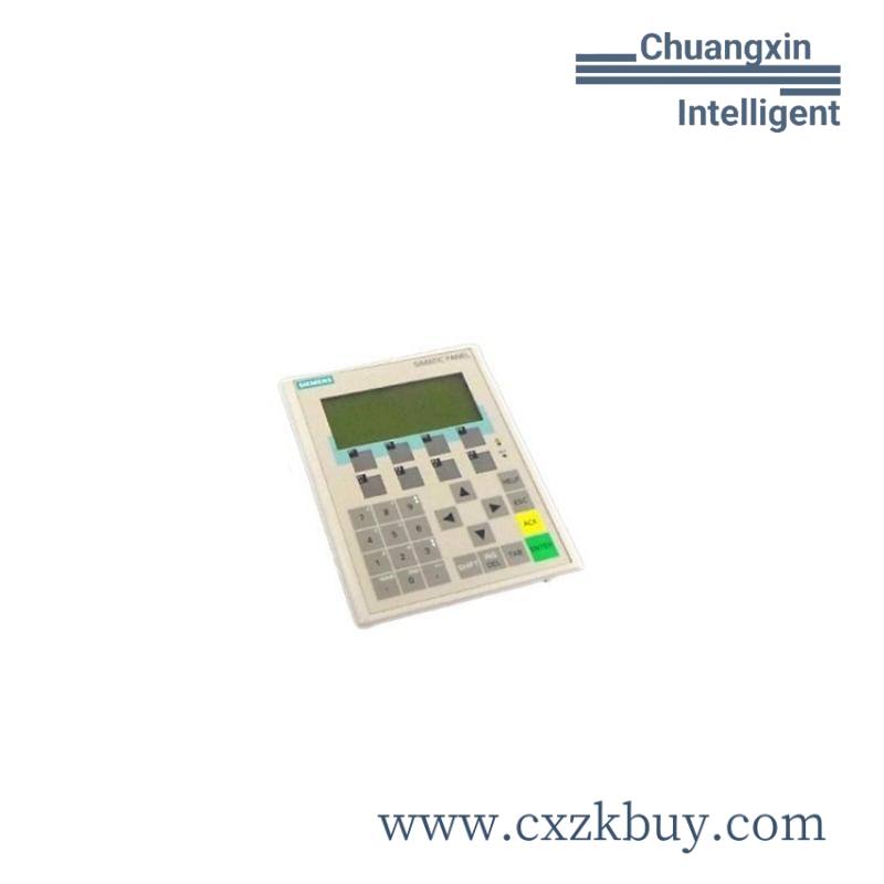SIEMENS 6SE7013-0EP50-Z