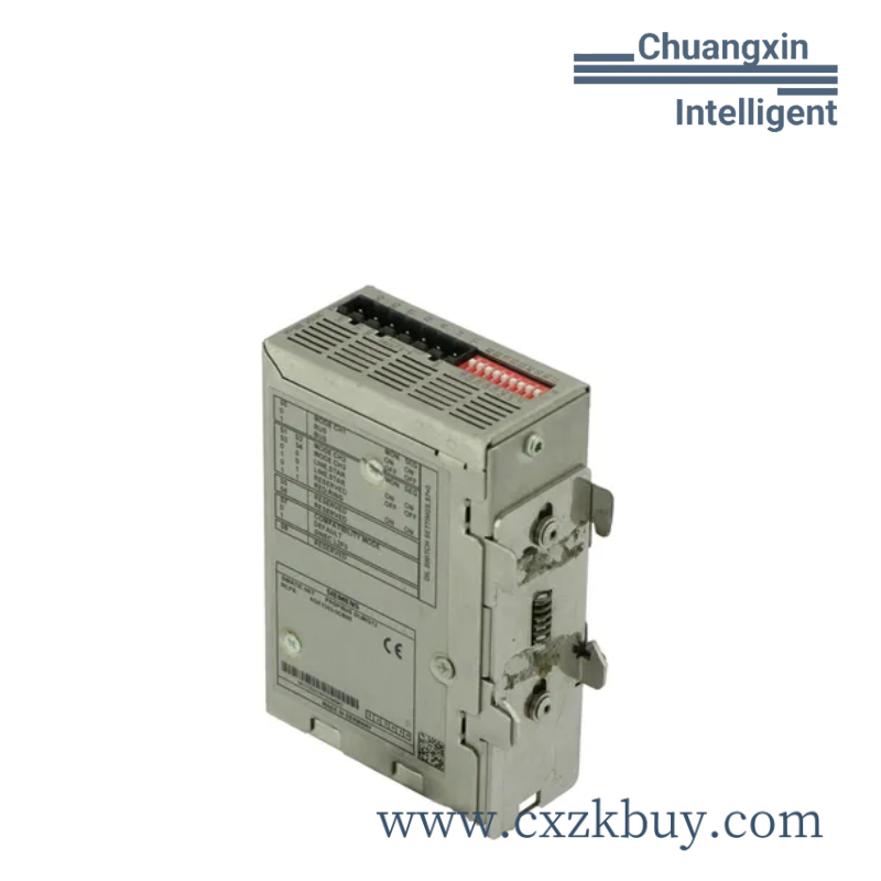SIEMENS 6SE7013-0EP50-Z