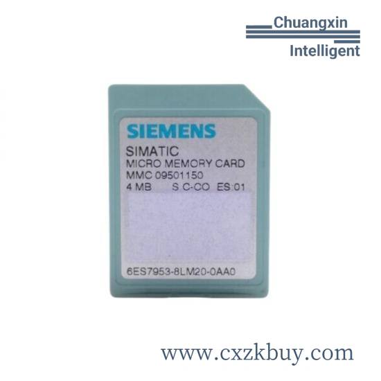 SIEMENS 6SE7013-0EP50-Z