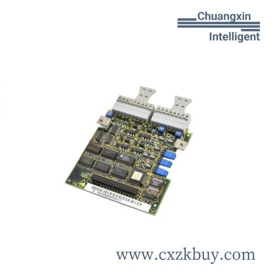 SIEMENS 6SE7014-0TP50-Z