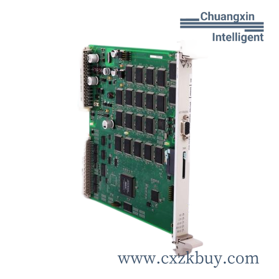 SIEMENS 6SE7022-6EC61-Z