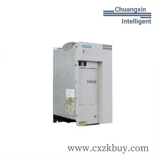 Schneider 6SE7031-2EP85-0AA0
